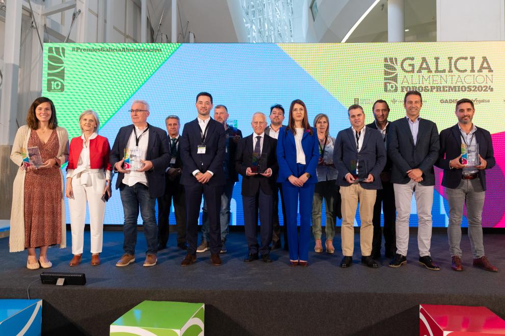 Imagen 1 de 4 asociada a la noticia