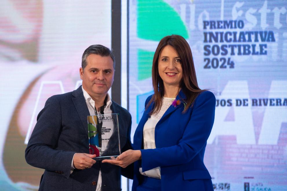 Imagen 2 de 4 asociada a la noticia