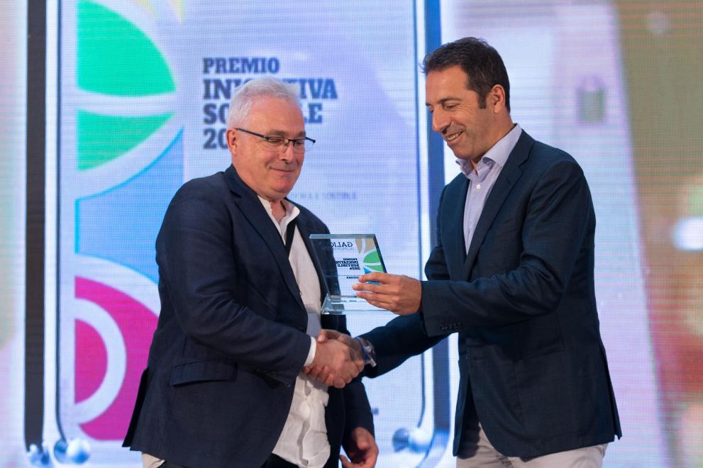 Imagen 3 de 4 asociada a la noticia