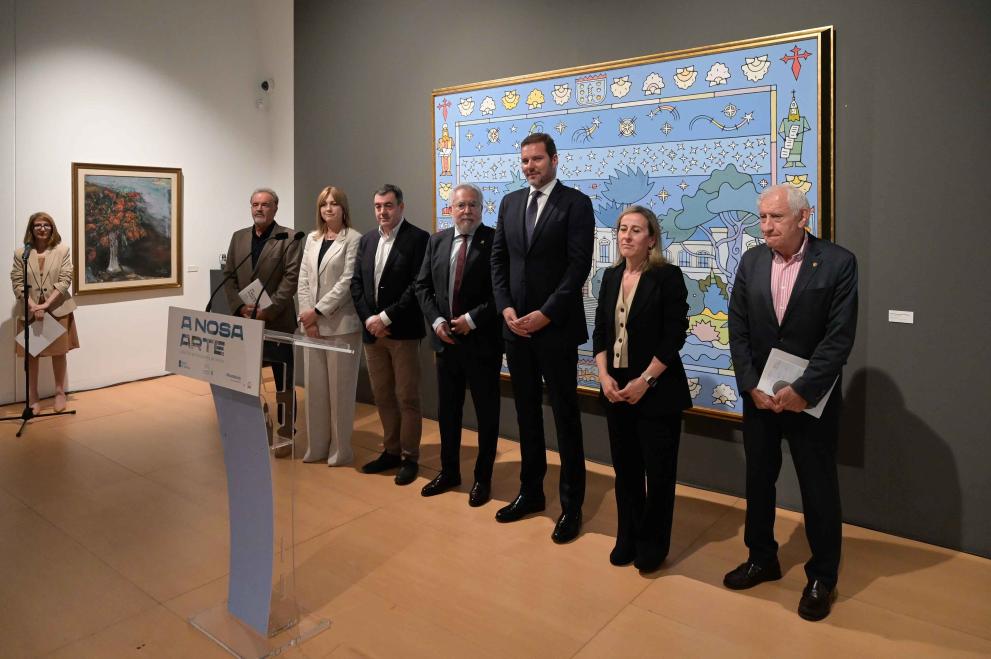 Imagen 2 de 4 asociada a la noticia