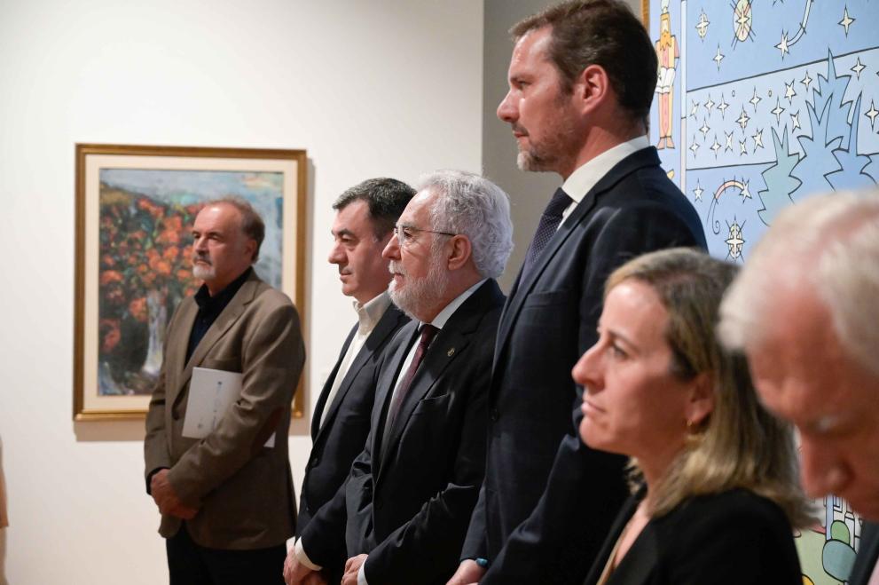 Imagen 3 de 4 asociada a la noticia
