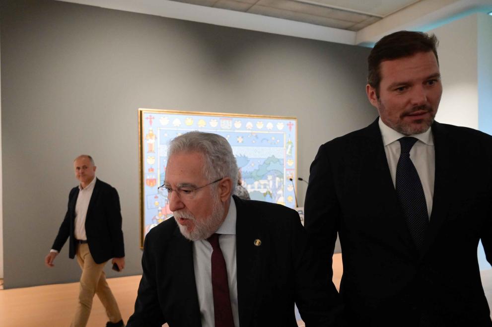 Imagen 4 de 4 asociada a la noticia