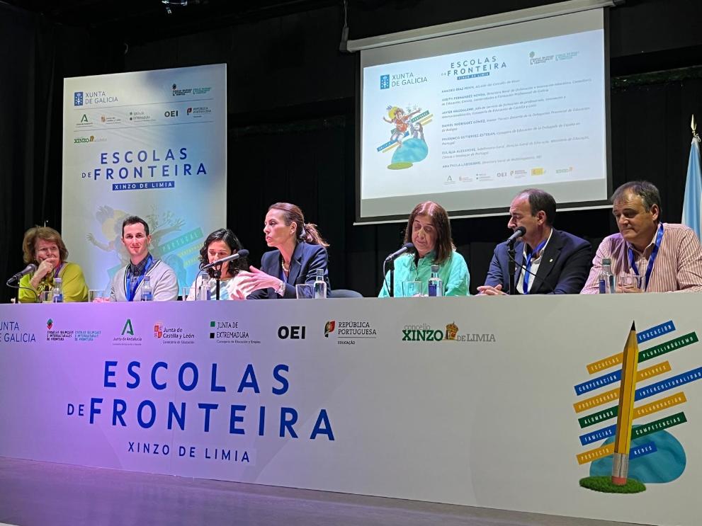 Imagen 1 de 1 asociada a la noticia