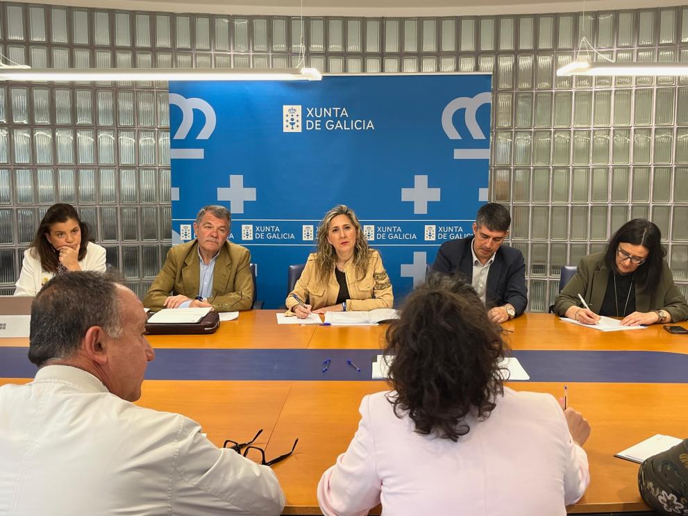 Imagen 1 de 2 asociada a la noticia