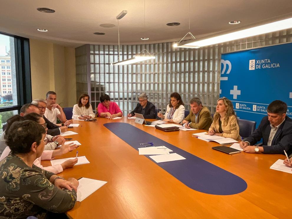 Imagen 2 de 2 asociada a la noticia