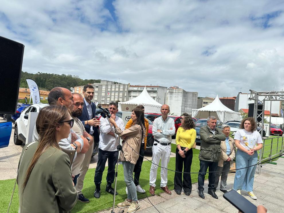 Imaxe 1 de 1 asociada á nova