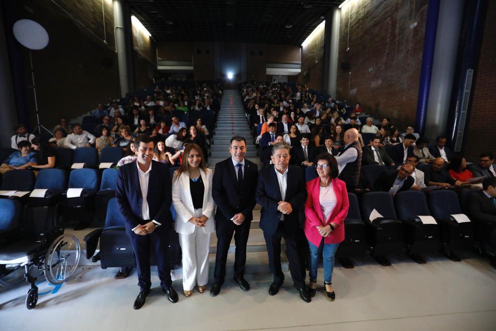 Imaxe 1 de 2 asociada á nova