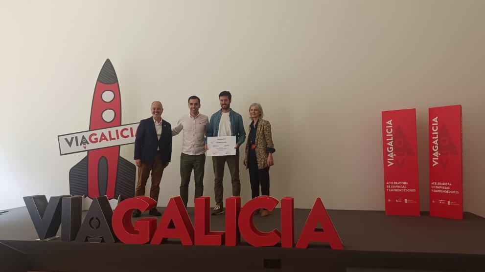 Imagen 2 de 2 asociada a la noticia
