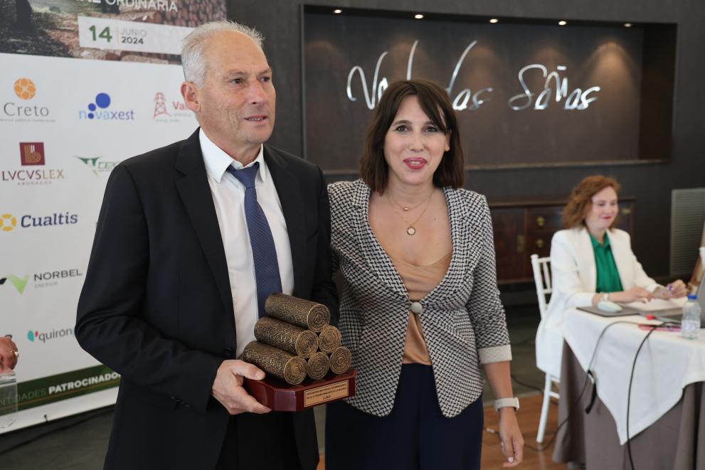 Imagen 4 de 7 asociada a la noticia