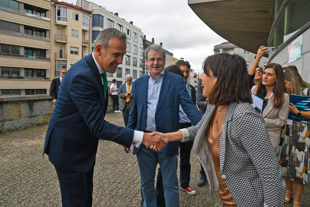 Imagen 1 de 4 asociada a la noticia