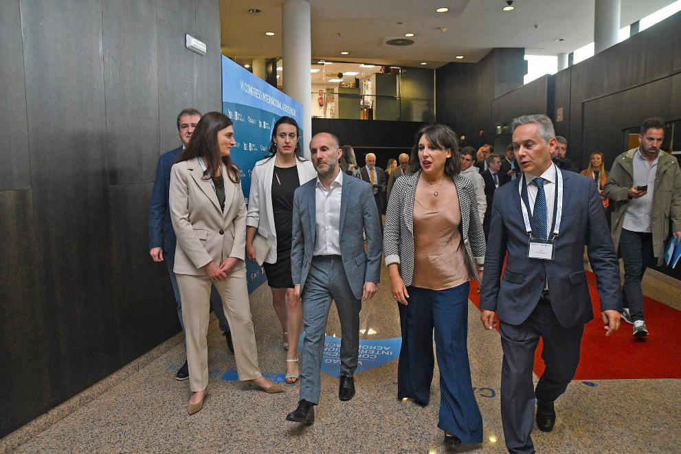 Imagen 4 de 4 asociada a la noticia