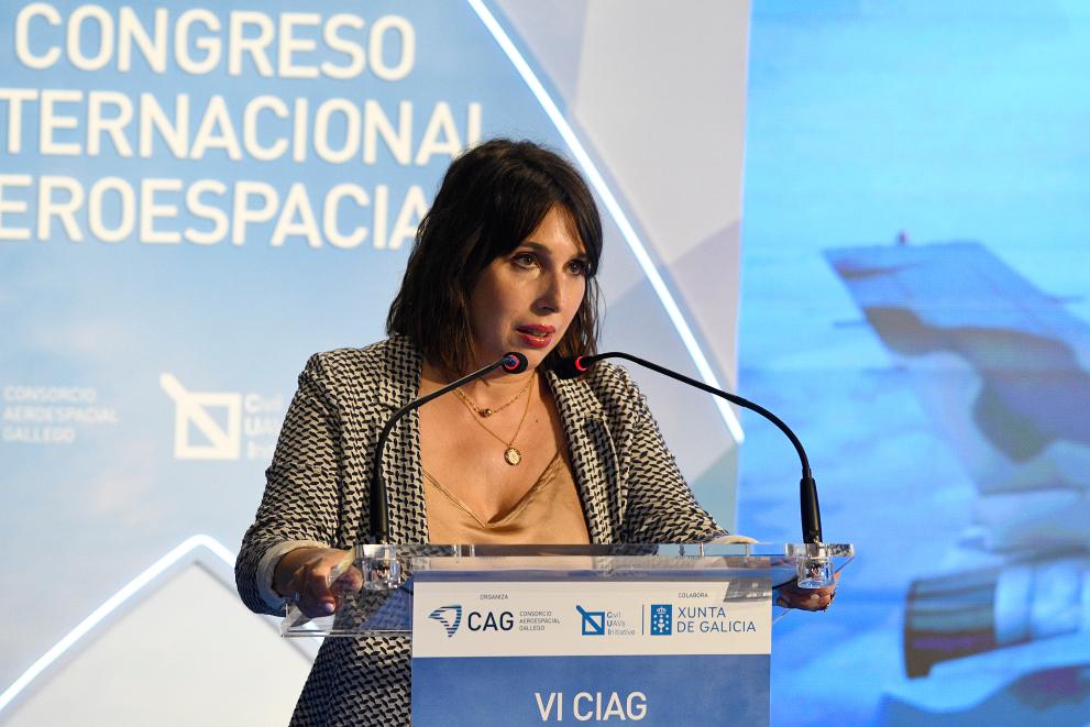 Imagen 2 de 4 asociada a la noticia