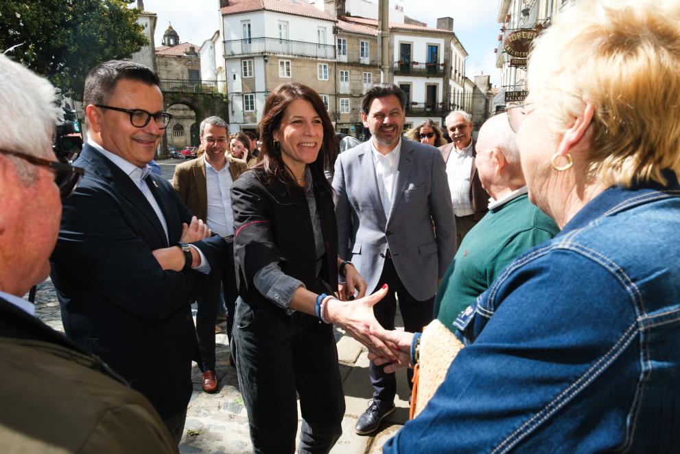 Imagen 2 de 5 asociada a la noticia