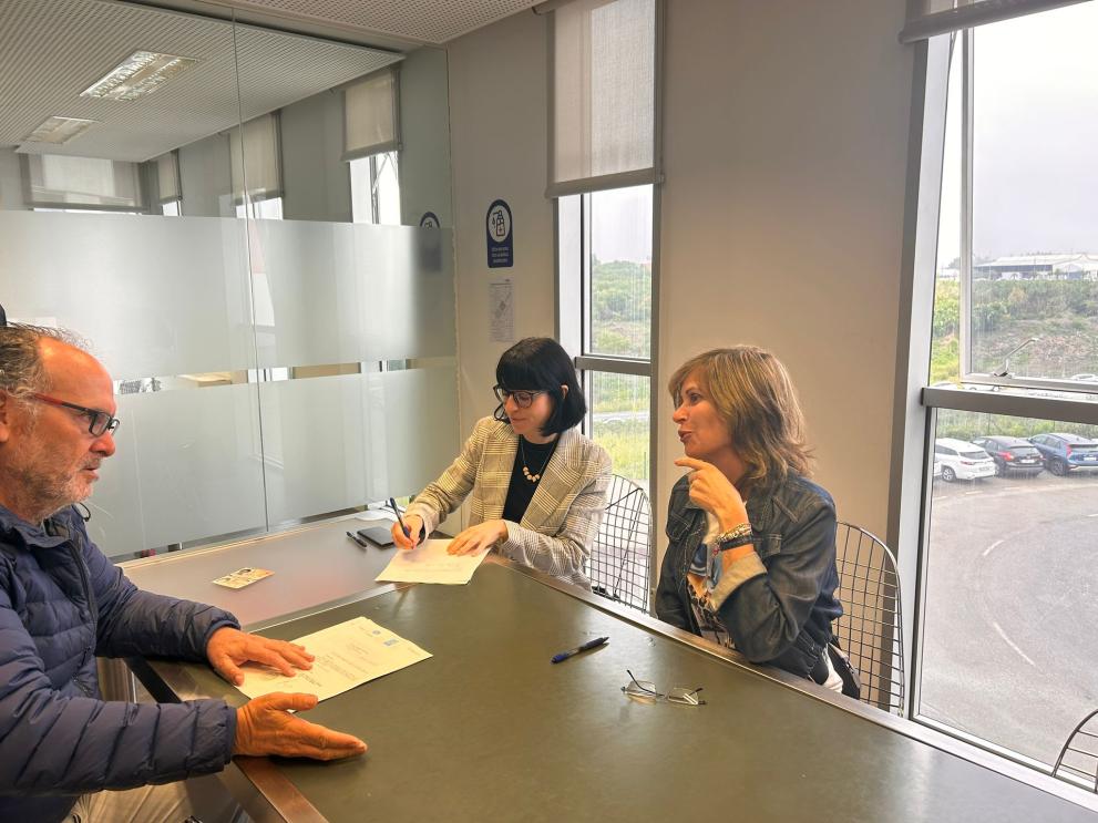 Imagen 1 de 3 asociada a la noticia
