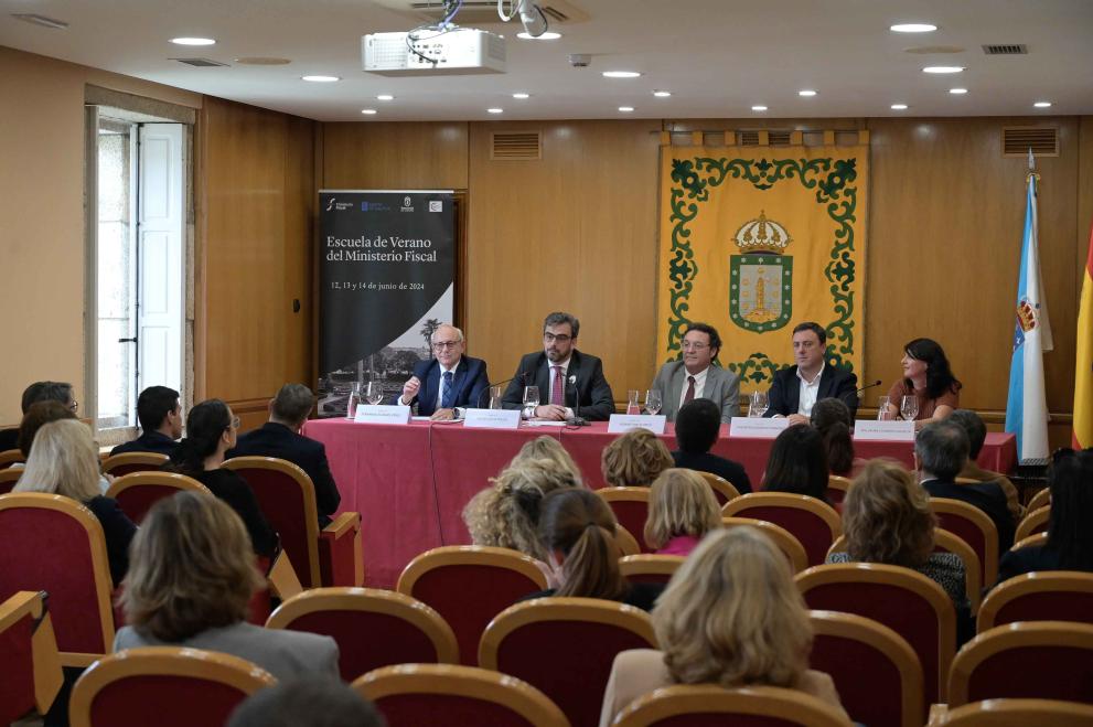 Imagen 2 de 3 asociada a la noticia