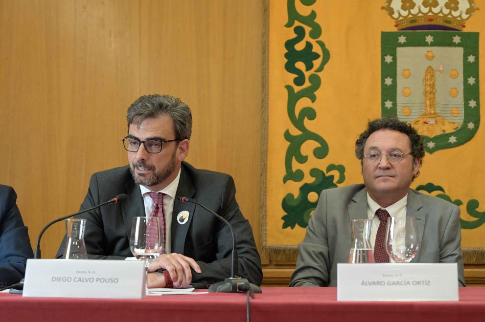 Imagen 3 de 3 asociada a la noticia