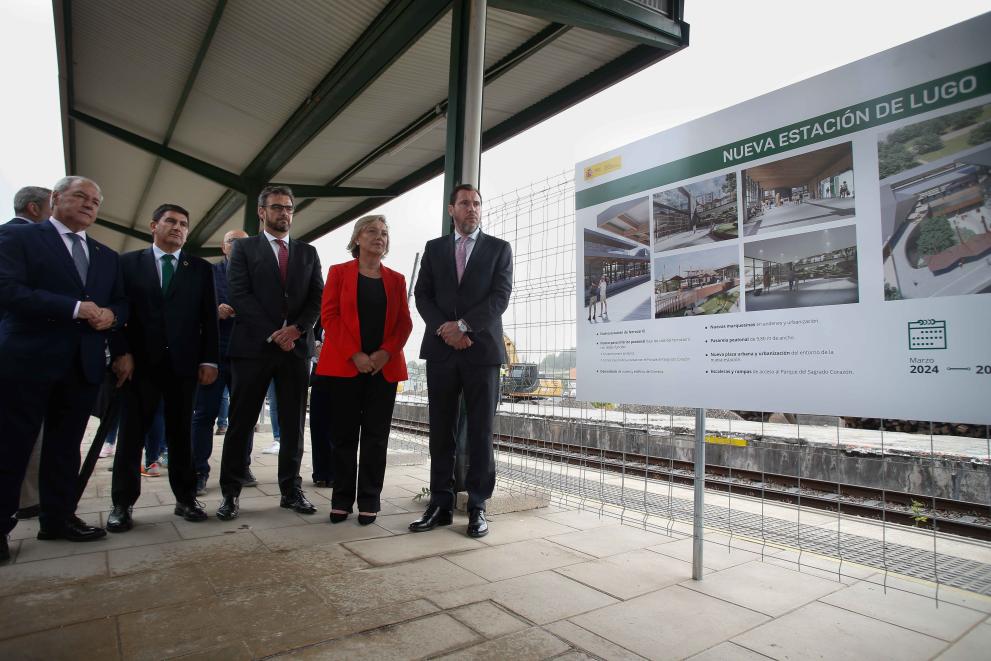 Imagen 1 de 3 asociada a la noticia