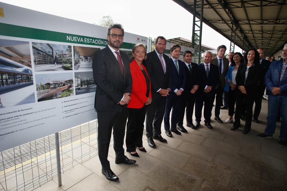 Imagen 2 de 3 asociada a la noticia