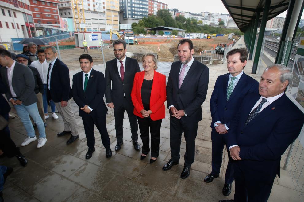 Imagen 3 de 3 asociada a la noticia