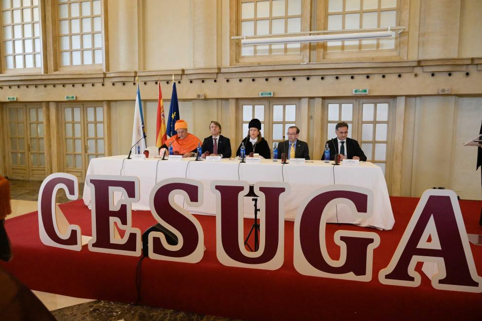 Imagen 1 de 2 asociada a la noticia