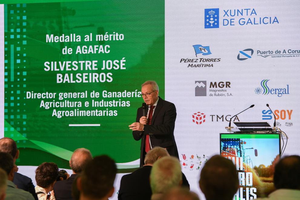 Imagen 1 de 2 asociada a la noticia