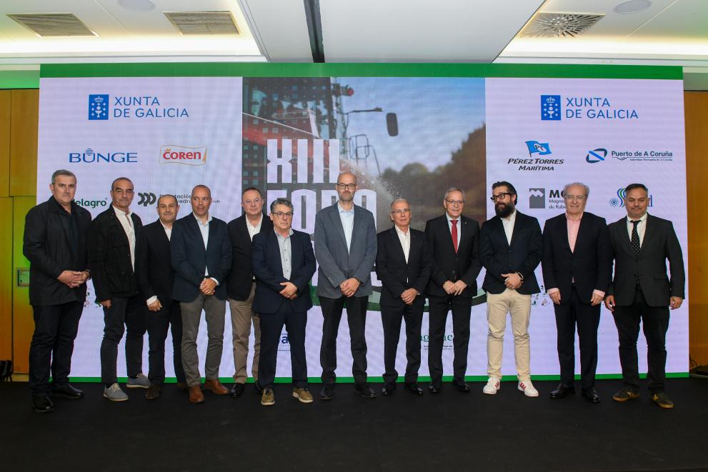Imagen 2 de 2 asociada a la noticia