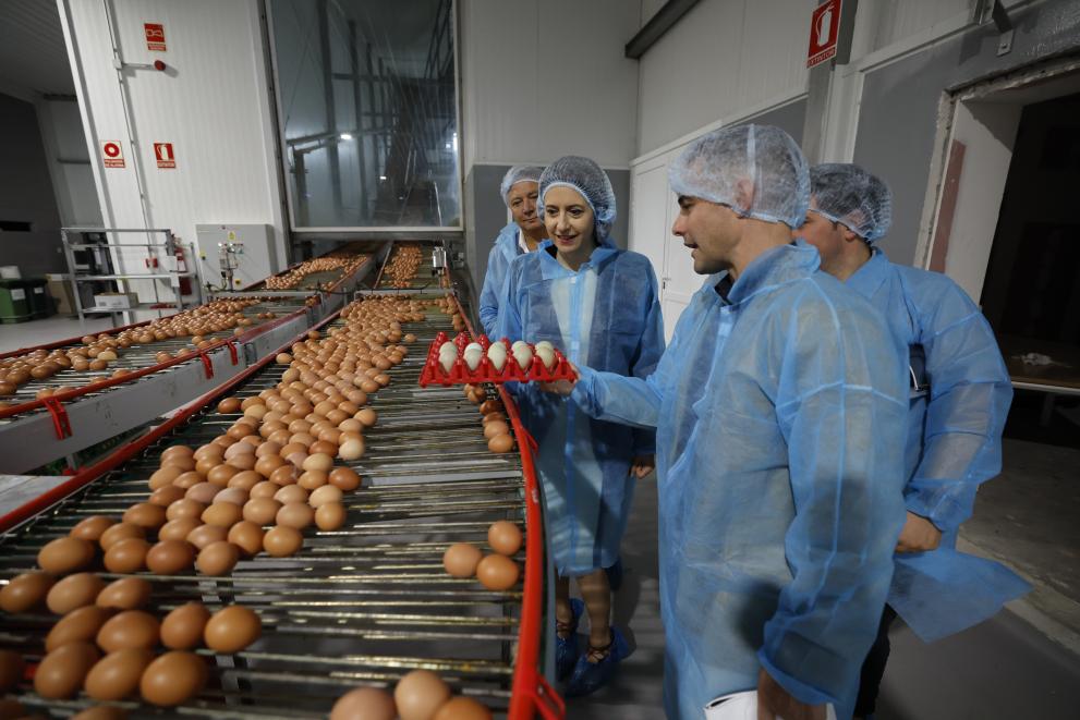 Imagen 1 de 3 asociada a la noticia