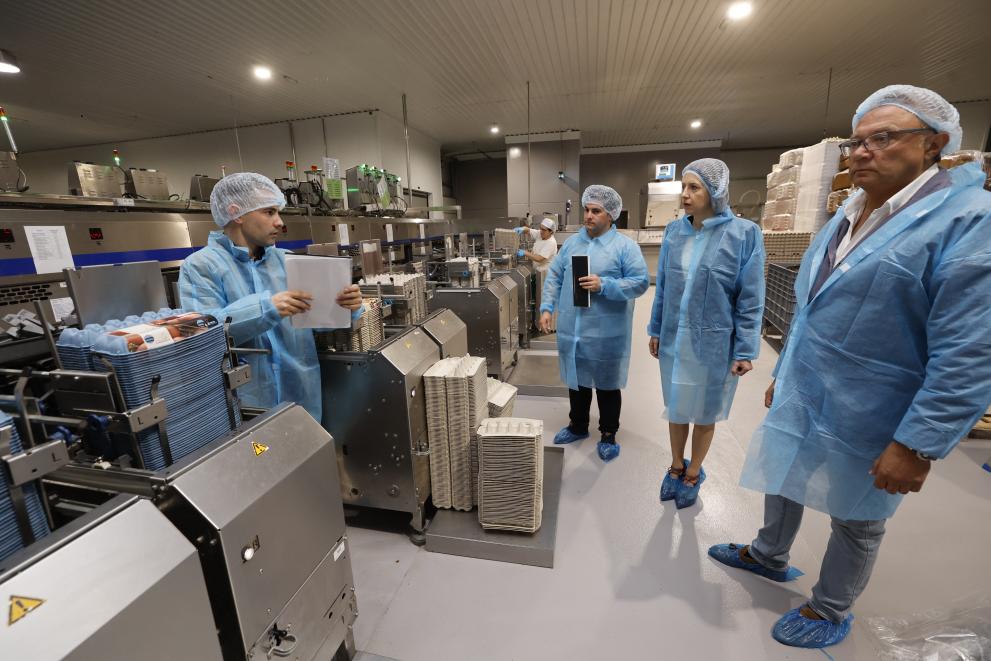 Imagen 2 de 3 asociada a la noticia