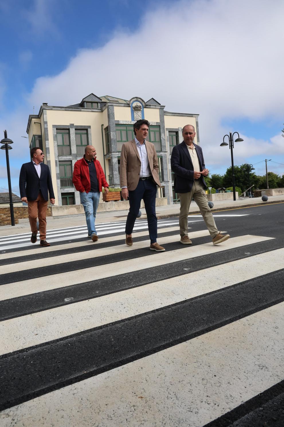Imagen 3 de 3 asociada a la noticia