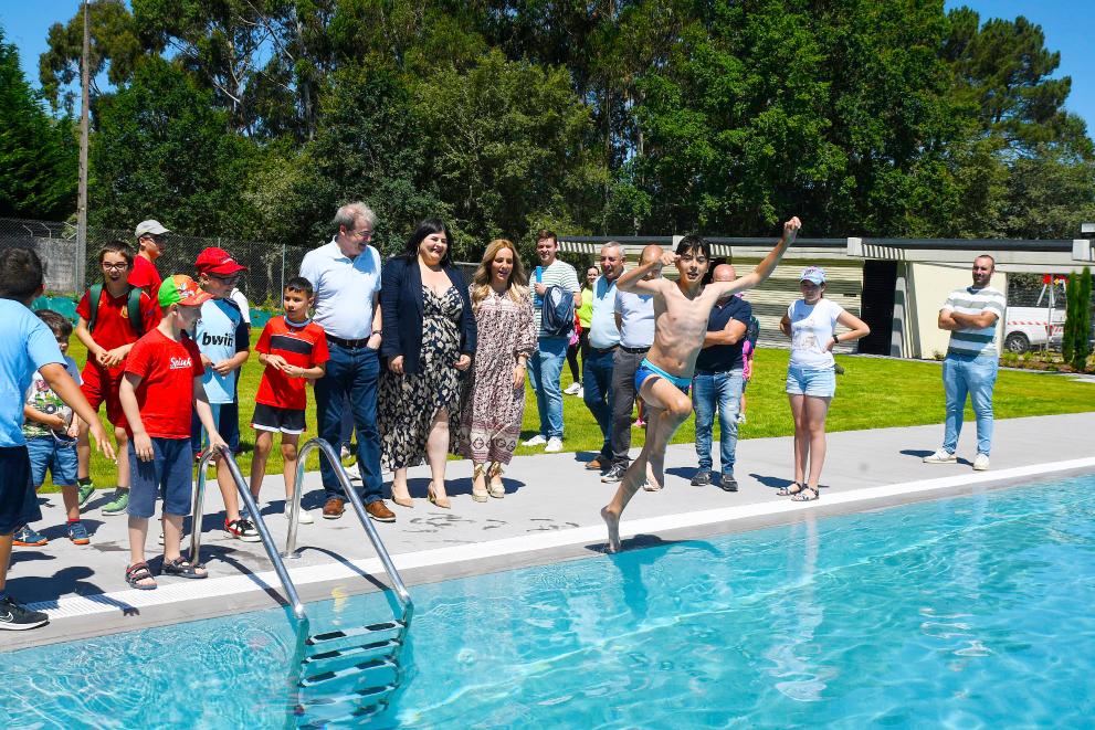 Imaxe 2 de 5 asociada á nova