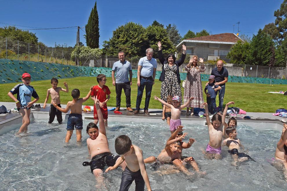 Imaxe 3 de 5 asociada á nova