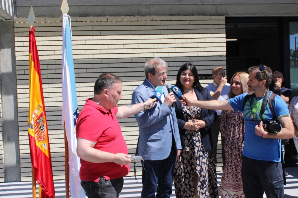 Imaxe 4 de 5 asociada á nova