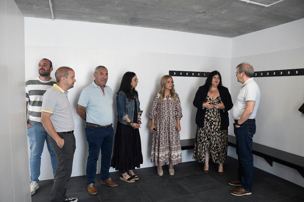 Imaxe 5 de 5 asociada á nova