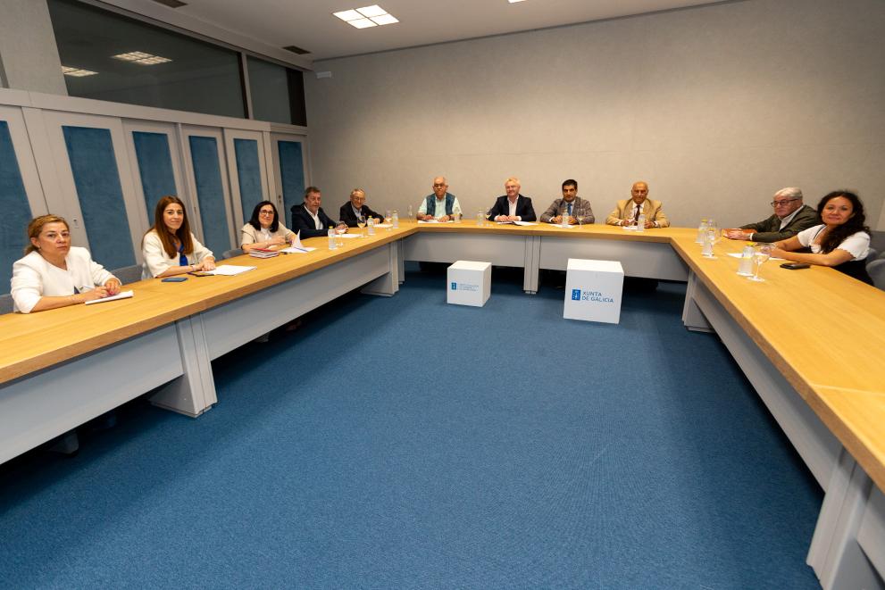 Imaxe 2 de 3 asociada á nova