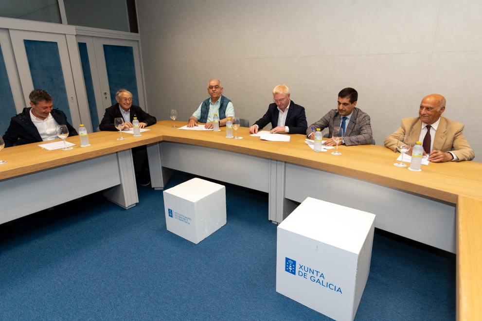 Imaxe 3 de 3 asociada á nova