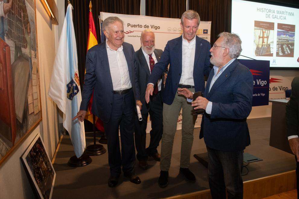 Imaxe 1 de 7 asociada á nova