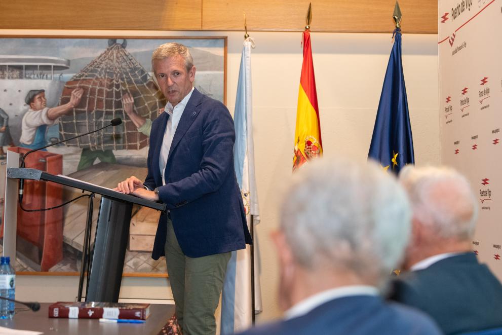 Imaxe 2 de 7 asociada á nova