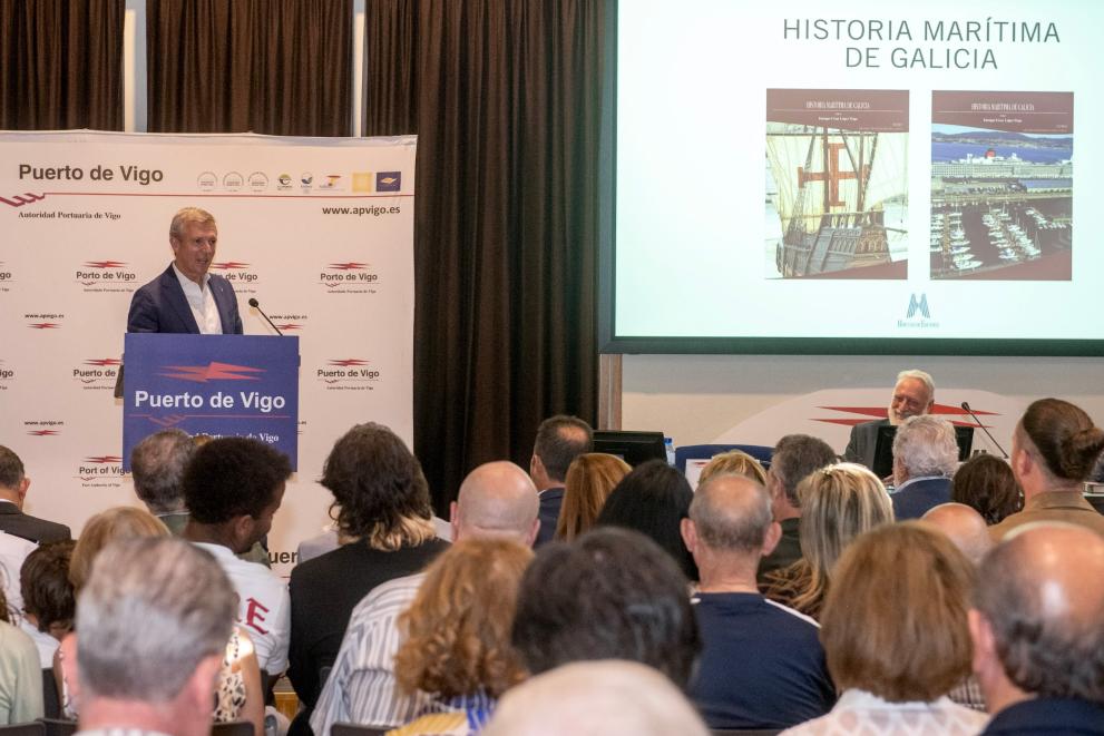 Imaxe 3 de 7 asociada á nova