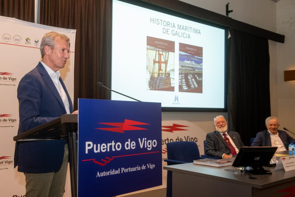 Imaxe 4 de 7 asociada á nova