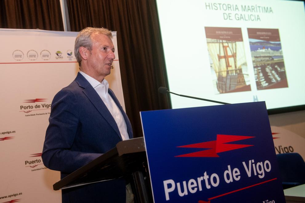 Imaxe 5 de 7 asociada á nova