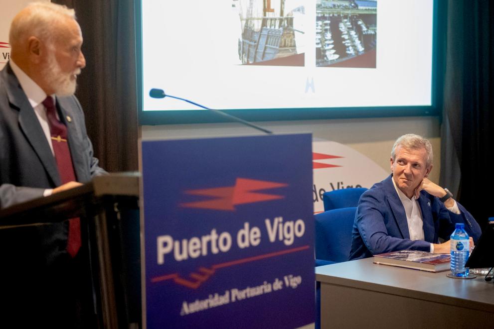 Imaxe 6 de 7 asociada á nova