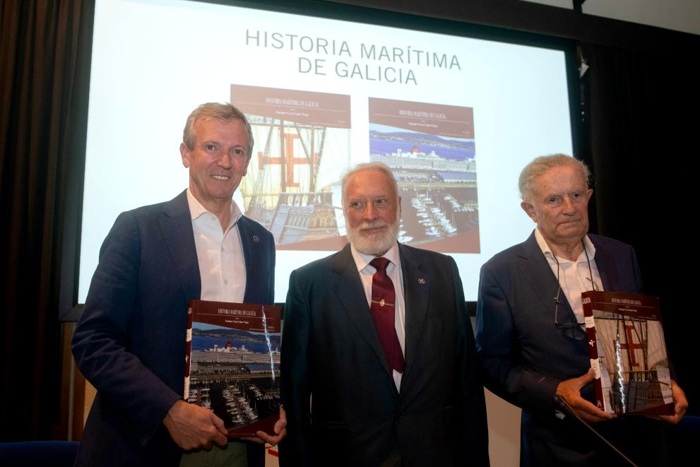 Imaxe 7 de 7 asociada á nova