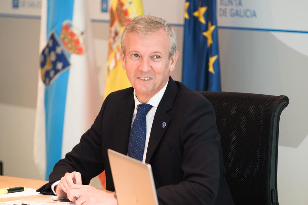 Imagen 3 de 4 asociada a la noticia