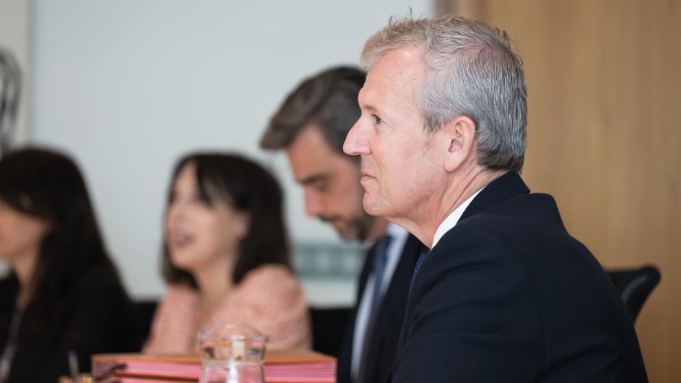 Imagen 4 de 4 asociada a la noticia