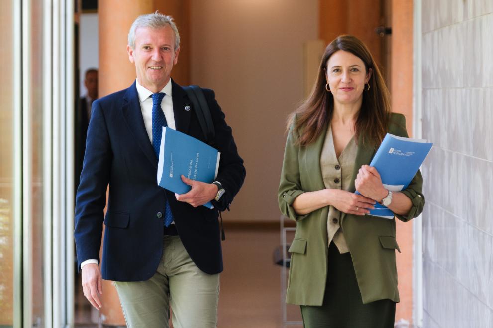 Imaxe 2 de 3 asociada á nova