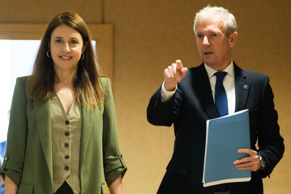 Imaxe 3 de 3 asociada á nova