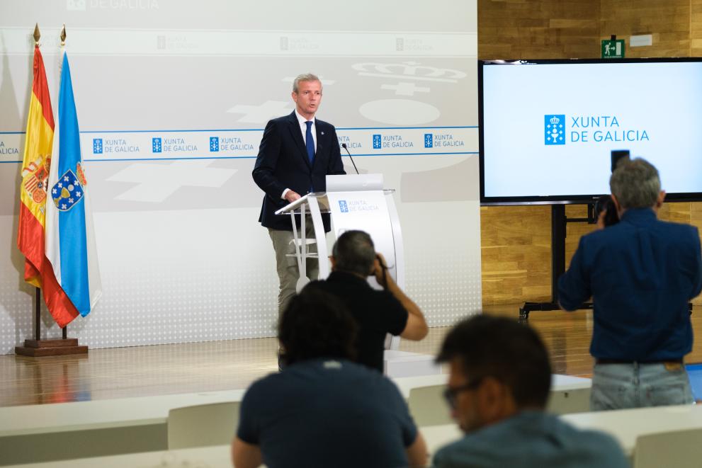 Imaxe 1 de 3 asociada á nova