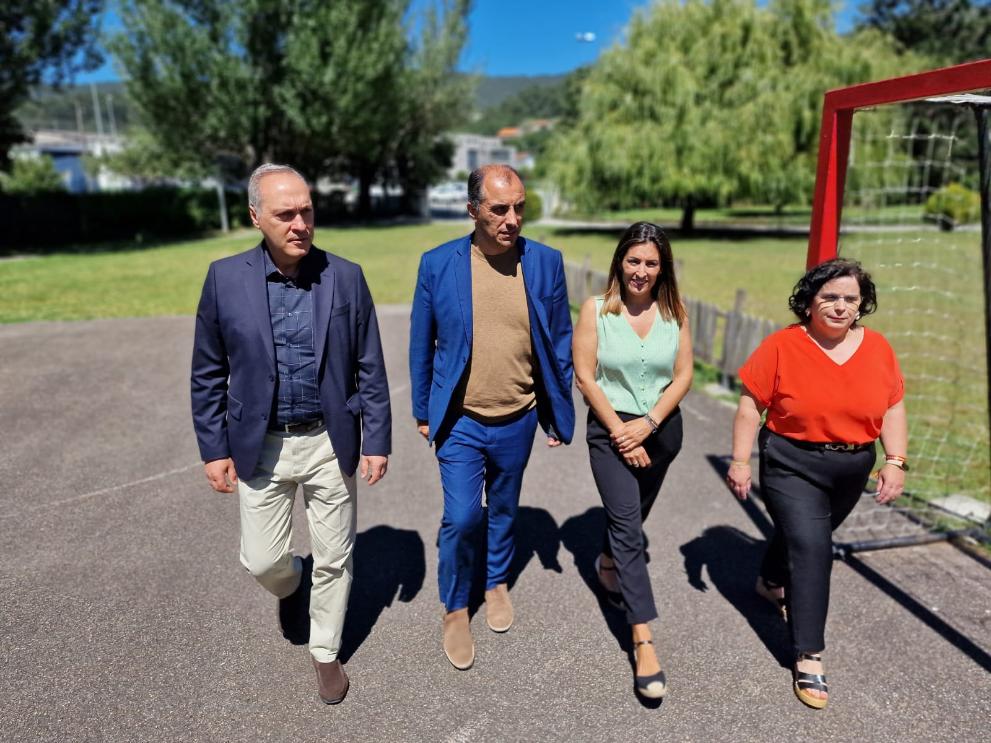 Imagen 5 de 7 asociada a la noticia