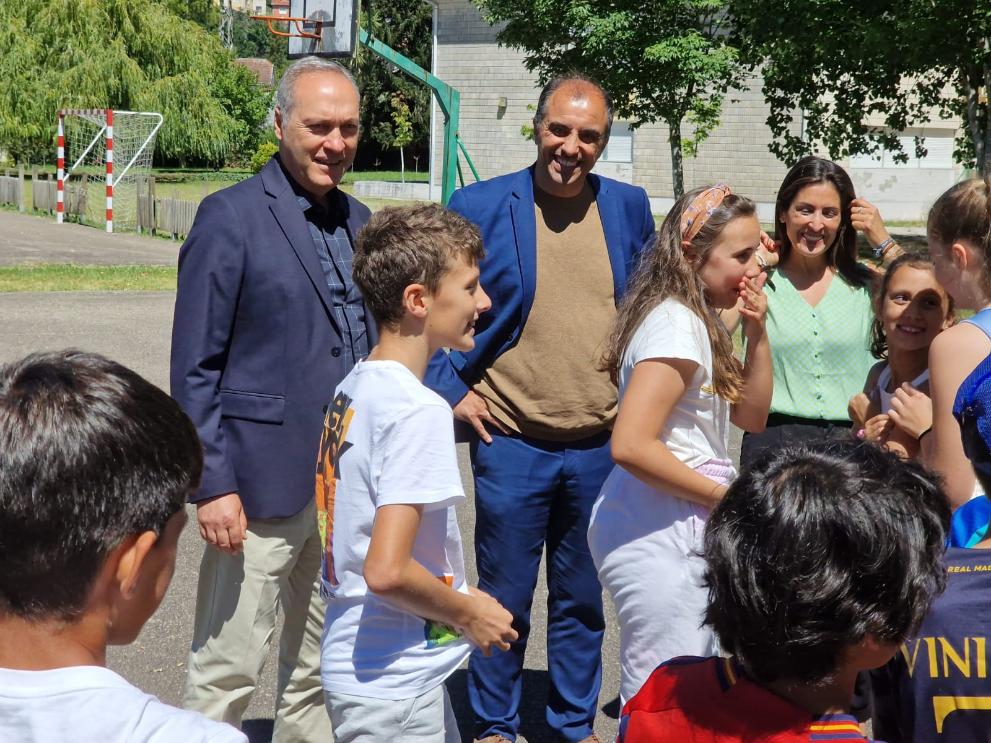 Imagen 6 de 7 asociada a la noticia