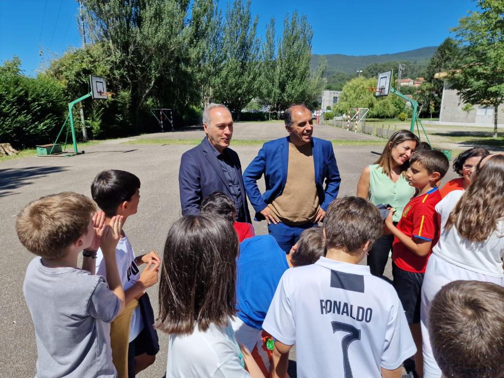 Imagen 7 de 7 asociada a la noticia